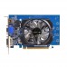 GIGABYTE GeForce GTX 730 2GB GDDR5 PCIe Graphics Card